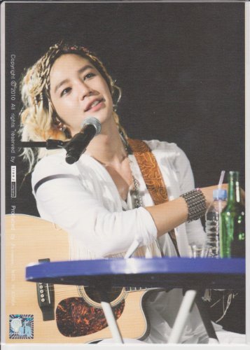 Jang Keun Suk / Jang Keun-suk / J's Company / official photo post card set (Type4) / made in South Korea (japan import)