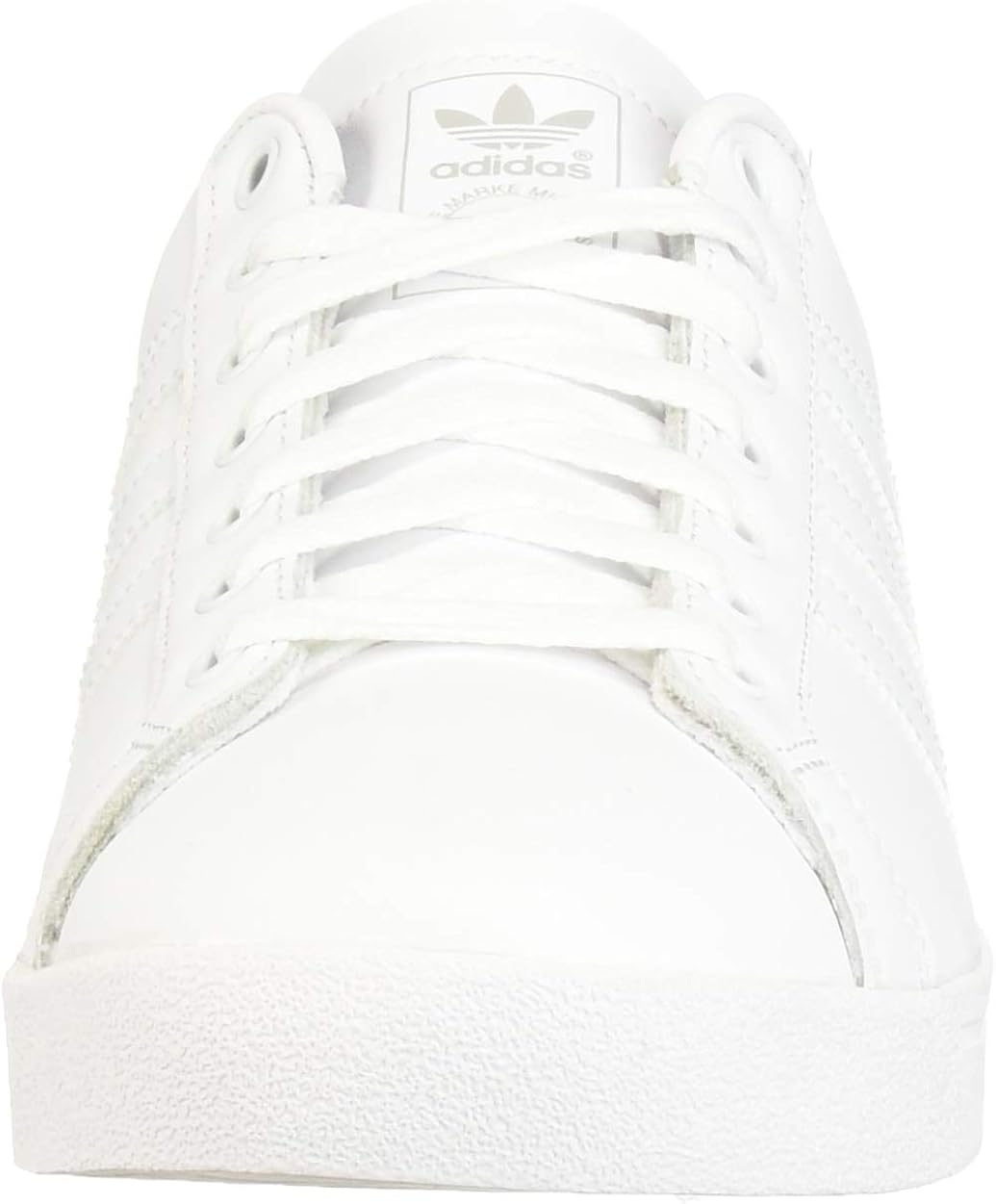 coast star sneaker