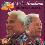 NA MELE HENOHENO                                   image
