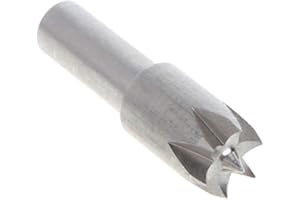 TOOLOFLIFE Plum Blossom Thimble Center Revolving Centre DIY Parts Lathe Parts Accessories for Woodworking or Lathe Machine Etc