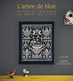 L' arbre de Noé