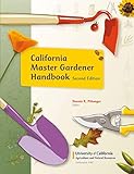 California Master Gardener Handbook, 2nd by Dennis Pittenger