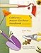 California Master Gardener Handbook, 2nd by Dennis Pittenger