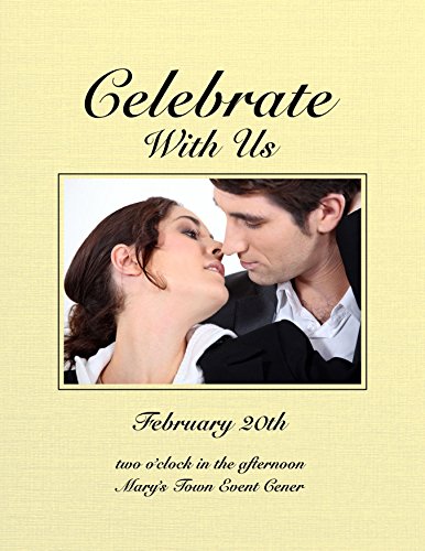 100 Ivory Linen 80# Cover Paper Sheets - 4" X 6" (4X6 Inches) Photo|Card|Frame Size - 80 lb/pound Card Weight - Fine Linen Textured Finish - Quality Cardstock