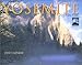 Yosemite National Park 2002 Calendar by