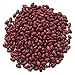 Food to Live Organic Dark Red Kidney Beans, 10 Pounds – Non-GMO, Kosher, Raw, Sproutable, Vegan