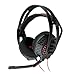 Plantronics Rig 505 Lava Stereo Gaming Headset – Black (Certified Refurbished)thumb 4