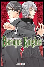 Baroque knights