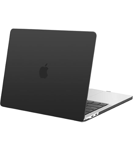 Mid 2020 Apple MacBook Pro with 1.4 GHZ Intel Core i5 (13 inches