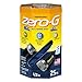 Teknor Apex-4006-25 Zero-G 1/2