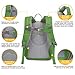 MOUNTAINTOP Kids Toddler Backpack for Boys Girls Preschool Kindergarten Bag