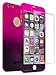 Bastex iPhone 6 Plus / 6s Plus 5.5