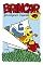 Livro Brincar: Jornalzinho Infantil