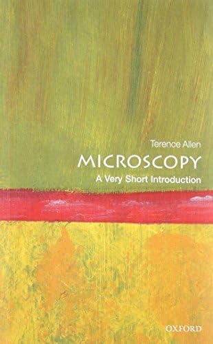 Introduction to Optical Microscopy: Mertz, Jerome: 9781108428309