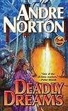 Deadly Dreams (Baen Science Fiction)