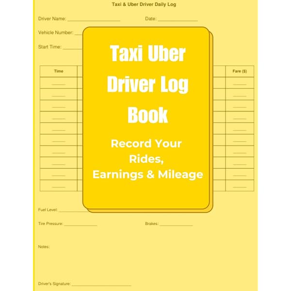 Auto Maintenance and Expense Log Book 5 x 7, 100 Pages, Wire O (LOG 100 57CW PP(Auto Maintenance Auto Maintenance and Expense Log Book 5 x 7, 100 Pages, Wire O (LOG 100 57CW PP(Auto Maintenance