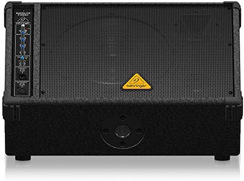 f1320d active monitors