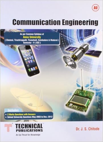 Gsm based mobile communication in turkey essay picture