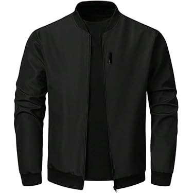 Amazon.com New Releases: The best-selling new & future releases in