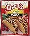 CHI-CHI’S Taco Seasoning Mix, 1.25-Ounce (Pack of 24)