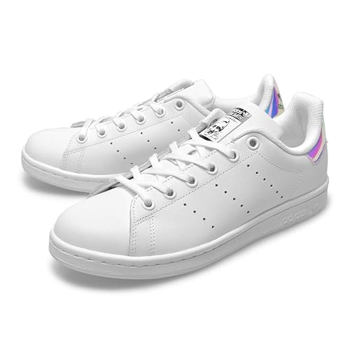 stan smith j aq6272