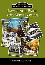 Tufts Medical Center (Images of America)