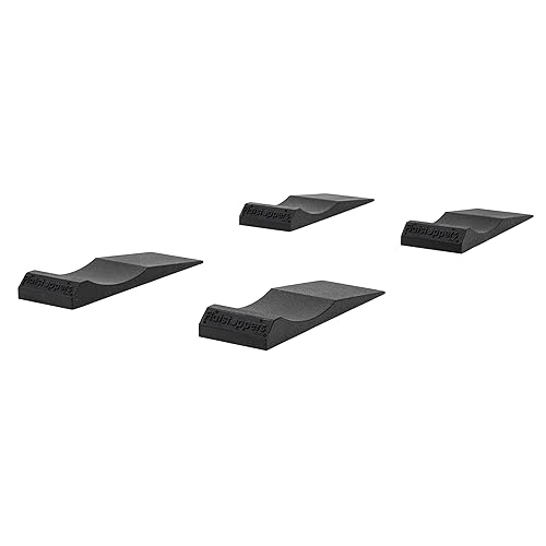 Race Ramps RR-FS-10 10