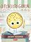 Livro O biscoito genial (Esquadrão do Rango)