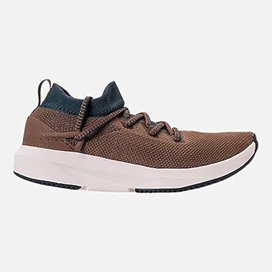 brown casual shoes amazon