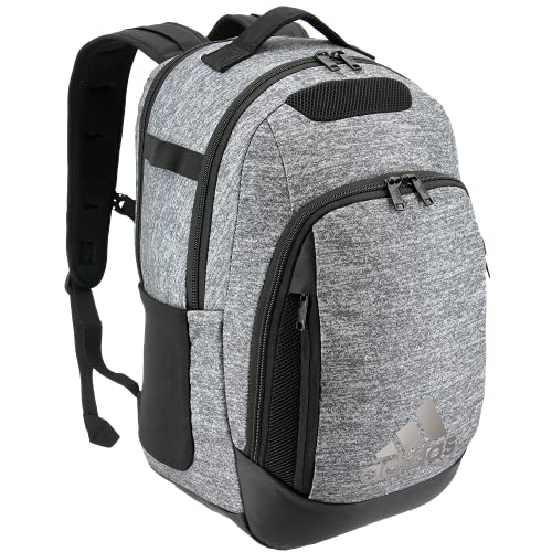 adidas 5 star backpack