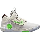Nike Men's Kd Trey 5 X Basketball Shoe