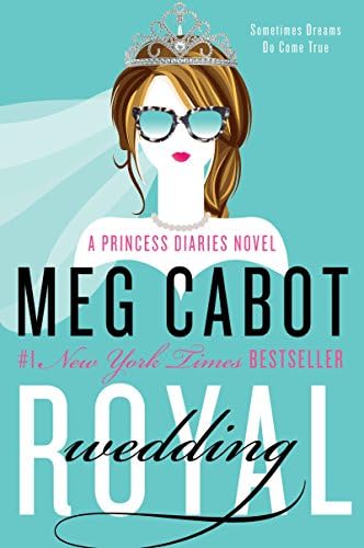 Amazon.com: The Princess Diaries: Ten Out of Ten: 9780330450607: M