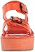 C Label Women's Mollini-17 Platform Sandal