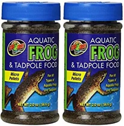 science diet weight loss