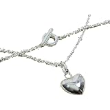 NEW LINKS OF LONDON Sterling Silver 
