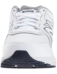 New Balance MW840v2 - Zapatillas de senderismo para hombre