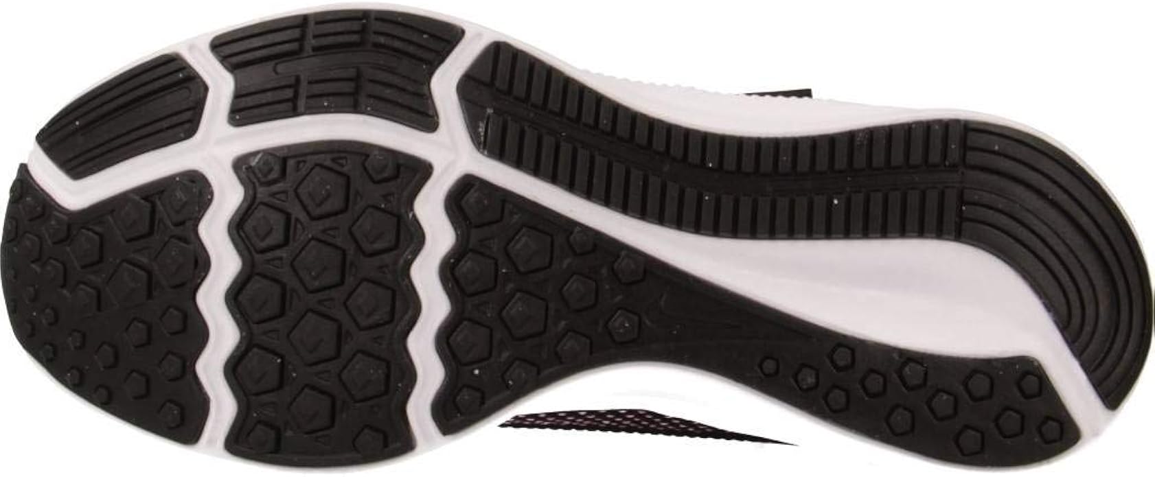 amazon nike downshifter 9