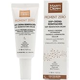 Dsp-Crema Renovaci&oacute;n Noche 40 Ml