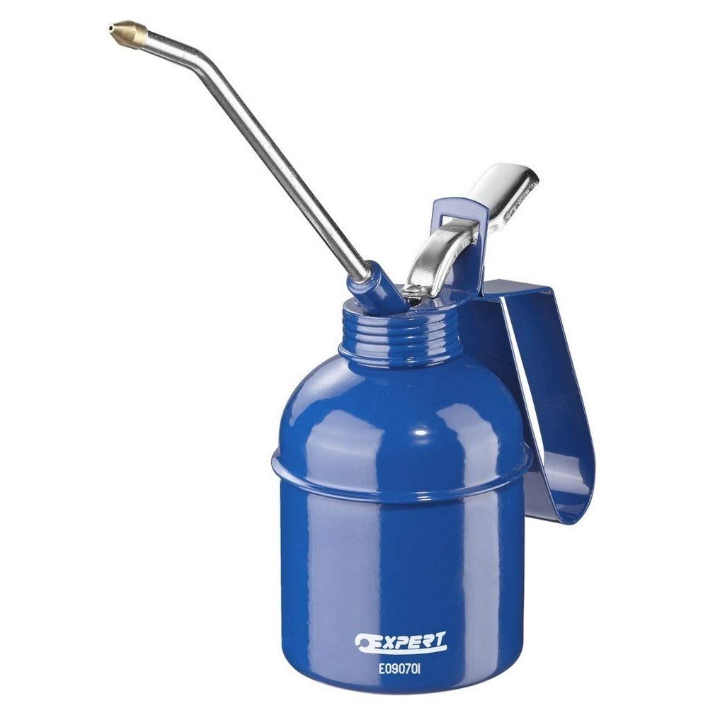 EXPERT E090701 Oil Can 300 ml