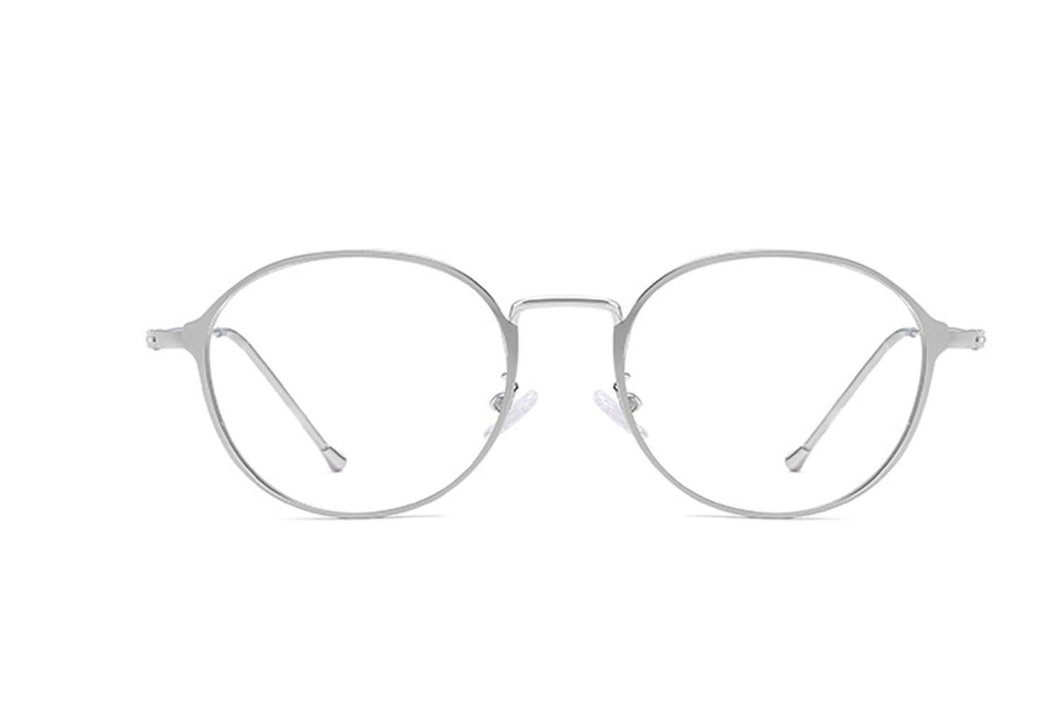 SMX Gafas Neutras para,Eliminan la Fatiga y la Irritación Visual ...