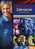 American Dreams - Season One (Extended Music Edition)