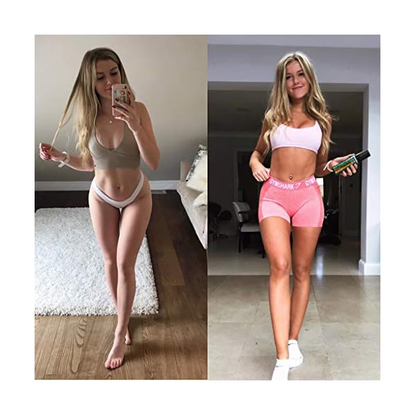 St-Tropez-Fake-Tan-Extra-Dark-Mousse-Vegan-Self-Tanning-100-Percent-Natural-Tanning-Active-PETA-Certified-200-ml St. Tropez Fake Tan, Extra Dark Mousse, Vegan Self Tanning, 100 Percent Natural Tanning Active, PETA Certified, 200 ml