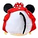 Disney Minnie Mouse ''Tsum Tsum'' Plush - Large - 17''
