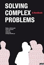 Kunstkacker: Ein Maler geht seinen Weg (German Edition)