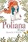 Livro Poliana moça