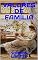 Livro VALORES DE FAMÍLIA