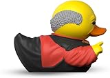 TUBBZ Star Trek Jean-Luc Picard Mini Rubber Duck Collectable Toy 5 cm view 5