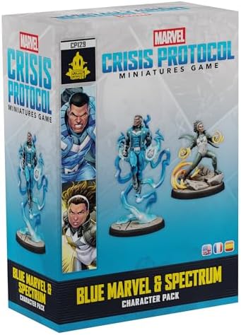 Amazon.com: Adam: Legend of the Blue Marvel: 9780785124092