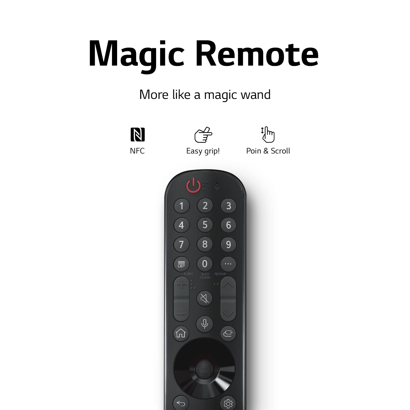 LG 97-Inch Class OLED evo Gallery Edition G2 Series Alexa Built-in 4K Smart TV, 120Hz Refresh Rate, AI-Powered, Dolby Vision IQ and Atmos, WiSA Ready, Cloud Gaming (OLED97G2PUA, 2022)