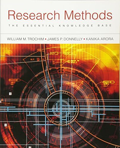 Quantitative and Empirical Analysis of Energy Markets (World Scientific Series on Energy and Resource Economics， 1) [ハードカバー] Serletis， Apostolos Quantitative and Empirical Analysis of Energy Markets (World